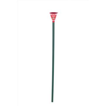 Jack Post, Plastic Real Christmas Tree Watering Funnel