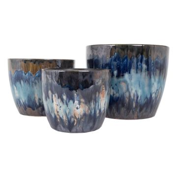 Kavana Decor, Cosmic Planter