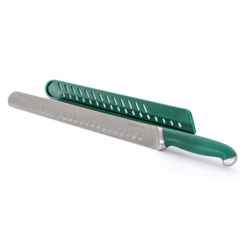 Big Green Egg Brisket Slicing Knife, 12"