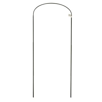 Luster Leaf Link-Ups U-Support, 12" x 34"