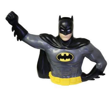 Kids Batman Watering Can 