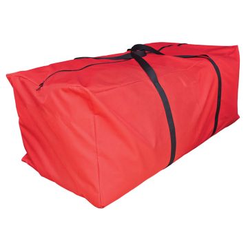 Simple Living Solutions All Purpose Storage Bag