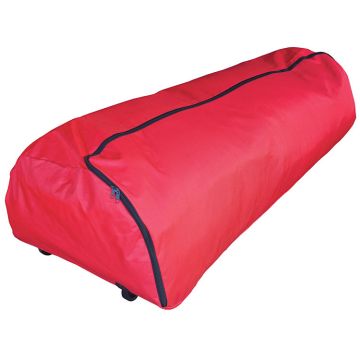 Simple Living Solutions Premium 7.5 ft. Rolling Tree Bag