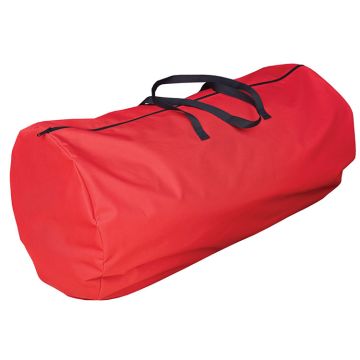 Simple Living Solutions Multi-Purpose Storage Bag