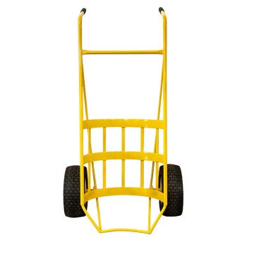 24" Tree & Shrub Cart - rental