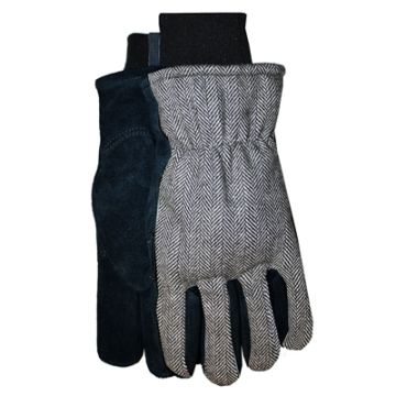 Women's Wool Gloves