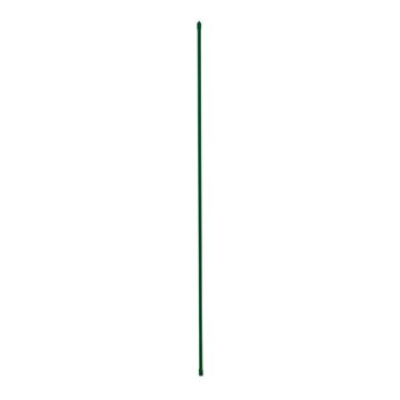 Green Thumb, Sturdy Plant Stake Plastic Coated Steel, 5'