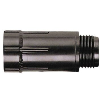 3/4" Preset Pipe Pressure Regulator