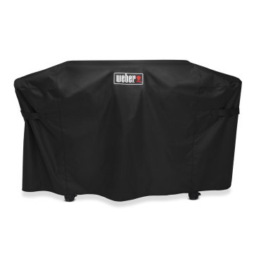 Weber Premium Grill Cover for Griddle 36”