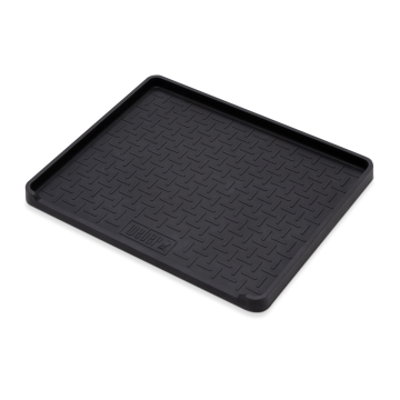 Weber Tool Mat