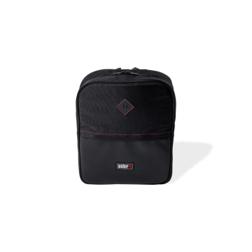 Weber Portable Tools Backpack