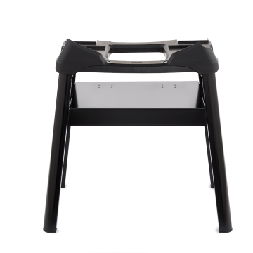 Weber Compact Stand for Q Grills