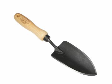 Dewit Trowel X-Treme, Small