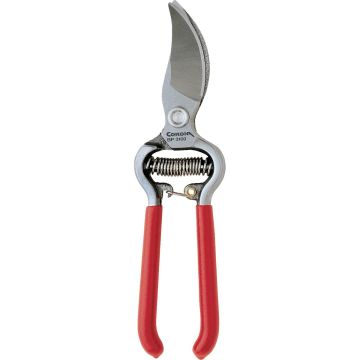 Corona BP3160 ClassicCUT® Bypass Pruner 3/4"