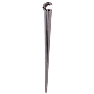 4" Support Stakes, 10 Pack