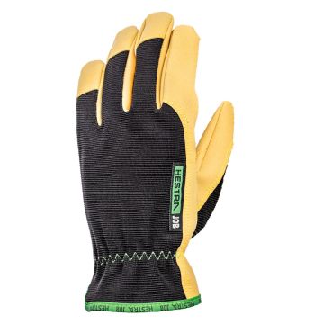 Hestra Kids Kobolt Gloves