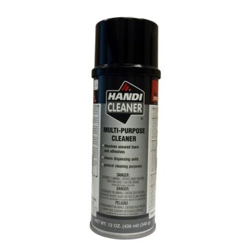 Fomo Handi-Cleaner, 12 oz.