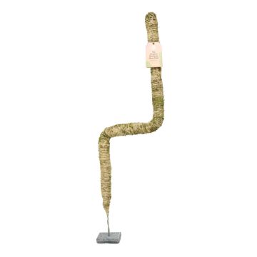 Mossify Original Bendable Moss Pole