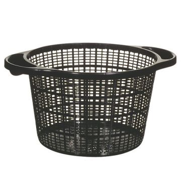 Planting Basket, Round 10"