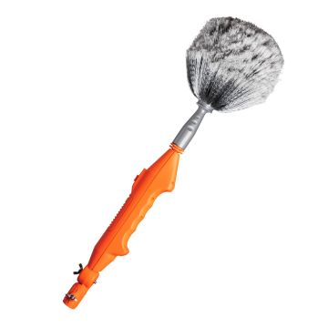 EZ Smart Power Cobweb Duster Attachement