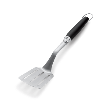 Weber Stainless Steel Spatula