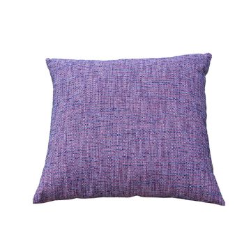 Outdoor Interiors Riva Bery Square Pillow, 16" X 16"