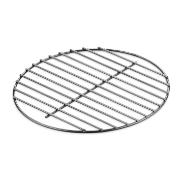 14 inch grill grate hotsell