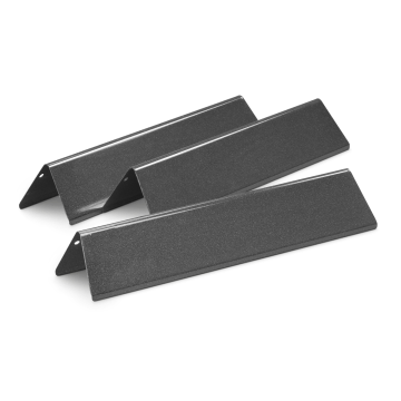 Weber Flavorizer Bars for Spirit 200 series