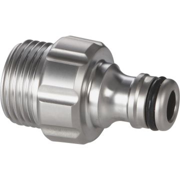 Gardena Premium Metal Accessory Adapter