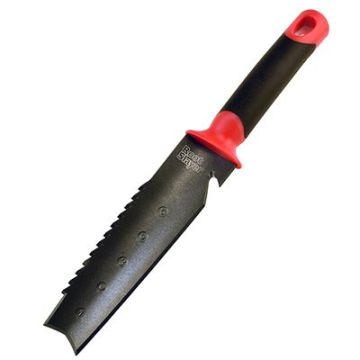 Radius, Root Slayer Soil Knife