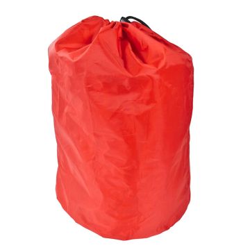 Simple Living Solutions Inflatable/Blow Up Storage Bag