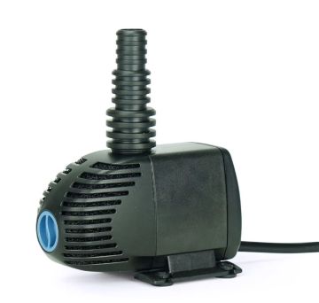 Aquascape Ultra 400 Water Pump