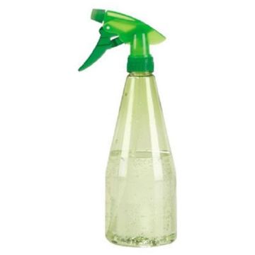 All Purpose Plant Sprayer, 23.5 oz.