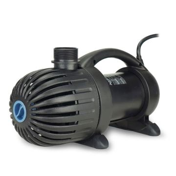 Aquascape AquaSurge 3000 Pond Pump