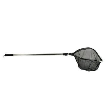 Aquascape Heavy Duty Pond Net With Extendable Handle