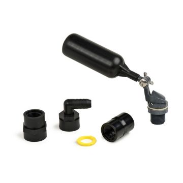 Atlantic Auto Fill Kit (MPN AF1000)