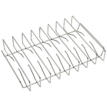 Traeger Rib Rack