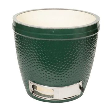 Big Green Egg Bases