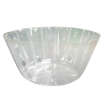 Border Concepts, Grower Basket Liner, 10"