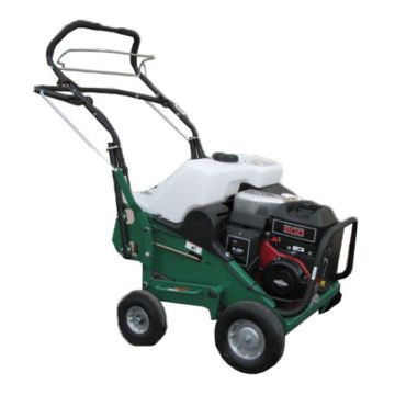 Billy Goat AE401 Aerator - rental