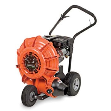 Billy Goat Force Blower - rental