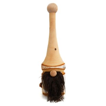 Birch Gnome 15"