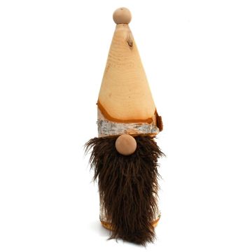 Birch Gnome 22"