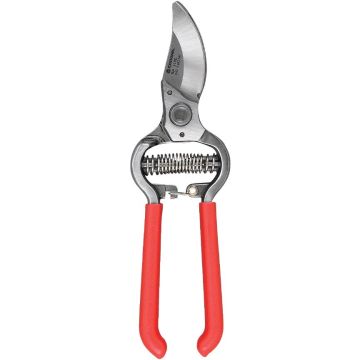 Corona BP3180D ClassicCUT® Bypass Pruner 1"