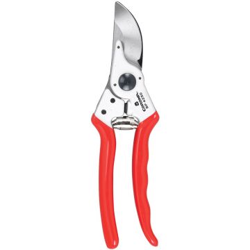 Corona BP4250 Bypass Pruner 1"