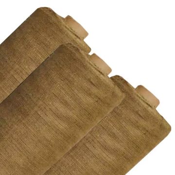 Burlap Rolls