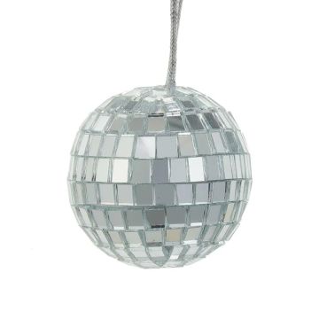 Kurt S. Adler® Disco Ball Ornament