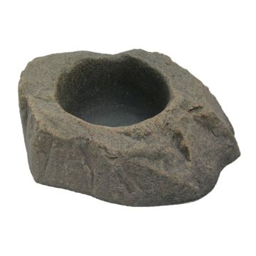 DekoRRa Mock Rock Premium Model 130 Fieldstone