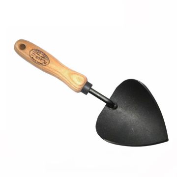 Dewit Potting Trowel