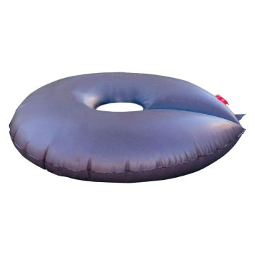 Dewitt Tree Irrigation Donut, 36"